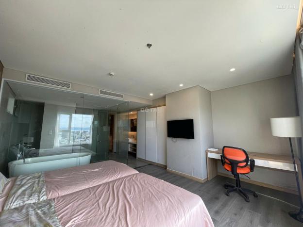 CHO THUÊ CĂN HỘ 1 PN Fhome - Giá từ 13 triệu/tháng 14893660