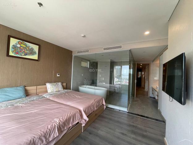 CHO THUÊ CĂN HỘ 1 PN Fhome - Giá từ 13 triệu/tháng 14893660