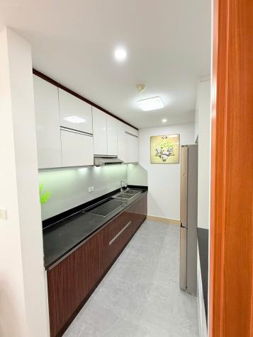 Bán căn hộ chung cư tại Dự án Goldmark City, Bắc Từ Liêm, Hà Nội diện tích 104m2 14893677