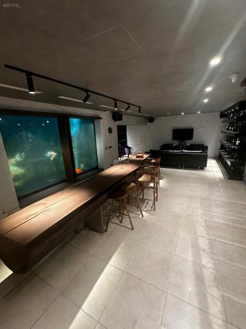 Bán nhà biệt thự song lập tại Dự án Vinhomes Green Bay Mễ Trì, Nam Từ Liêm, Hà Nội diện tích 150m 14893687