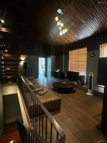 Bán nhà biệt thự song lập tại Dự án Vinhomes Green Bay Mễ Trì, Nam Từ Liêm, Hà Nội diện tích 150m 14893687