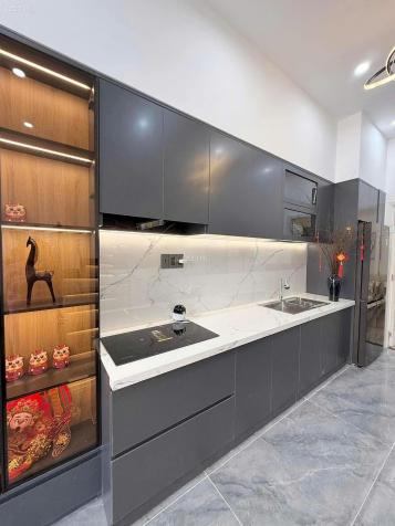 BÁN NHÀ HOÀN CÔNG 65m2 PHƯỜNG AN PHÚ THUẬN AN 14894777