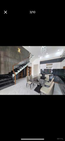 BÁN NHÀ PHỐ CAO CẤP 1 TRỆT 1 LẦU GIÁ TỐT CHỈ 2 TỶ 750 TẠI AN PHÚ- THUẬN AN 14894807