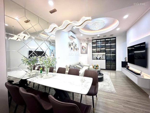 Bán căn hộ chung cư cao cấp khu Mỹ Đình 96m2 3PN giá chỉ 5 tỷ 95 14894936