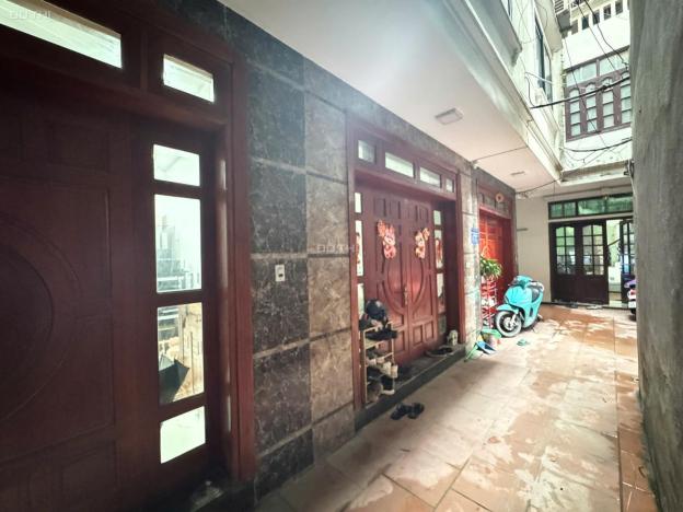 BÁN NHÀ SIÊU ĐẸP  MỸ ĐÌNH  - SỔ ĐỎ CHÍNH CHỦ – 10m RA PHỐ 14895001