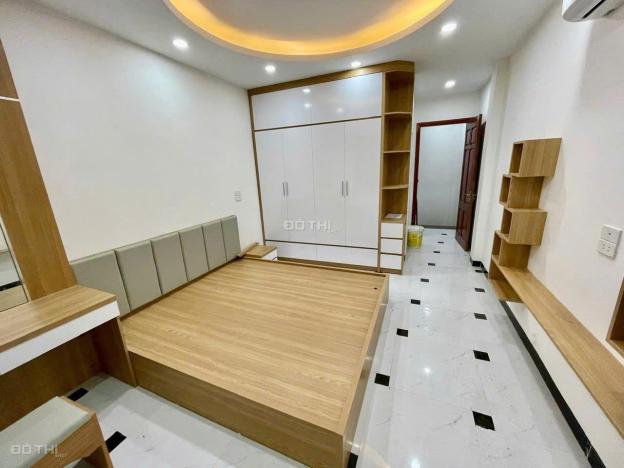 BÁN NHÀ SIÊU ĐẸP  MỸ ĐÌNH  - SỔ ĐỎ CHÍNH CHỦ – 10m RA PHỐ 14895001