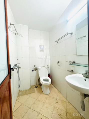 BÁN NHÀ SIÊU ĐẸP - MỸ ĐÌNH 2 - KINH DOANH DÒNG TIỀN ỔN ĐỊNH 30 TRIỆU/THÁNG 14895002