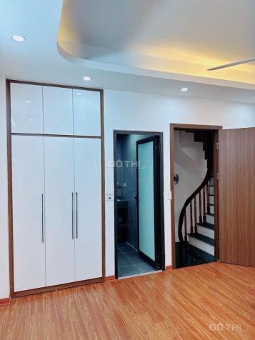 Bán nhà riêng tại Phường Minh Khai, Hai Bà Trưng, Hà Nội giá 8.6 Tỷ 14895015