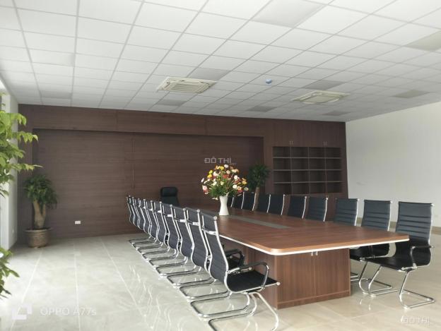 CHO THUÊ KHO, XƯỞNG MỚI XD TẠI ĐT379 TÂN TIẾN. VĂN GIANG. HƯNG YÊN 14895138