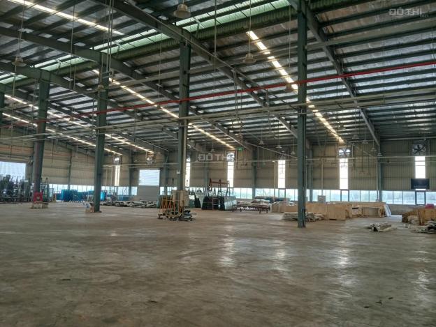 CHO THUÊ 4000M2 KHO, XƯỞNG TẠI XÃ ĐÔNG ANH. HÀ NỘI 14895183