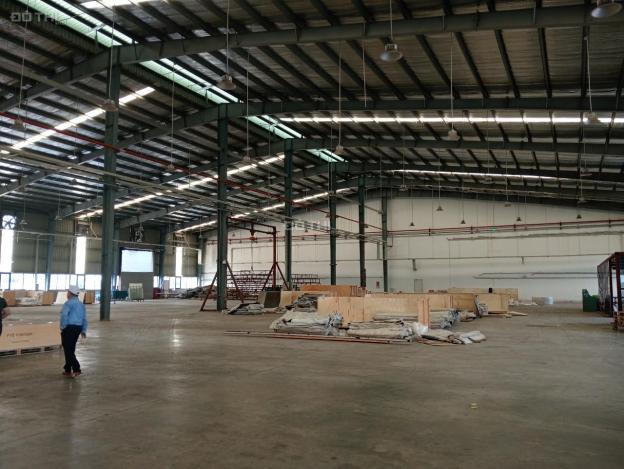 CHO THUÊ 4000M2 KHO, XƯỞNG TẠI XÃ ĐÔNG ANH. HÀ NỘI 14895183