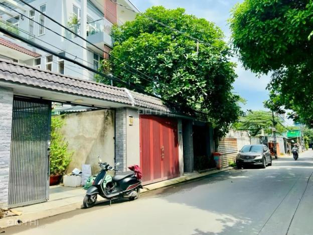 🔥VIP QUÉ ĐI - Nhà HXT – OTO đỗ cửa 60m2 x 3T, chỉ 9.1 tỷ - Q.PN 14895480