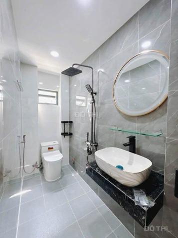 🔥VIP QUÉ ĐI - Nhà HXT – OTO đỗ cửa 60m2 x 3T, chỉ 9.1 tỷ - Q.PN 14895480