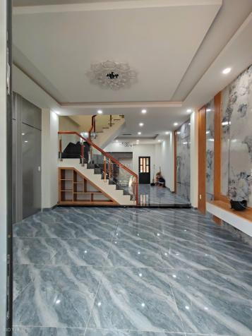 Bán nhà mới 100%- sổ hồng riêng, chính chủ cần bán 14895265