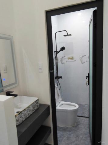 Bán nhà mới 100%- sổ hồng riêng, chính chủ cần bán 14895265