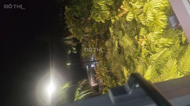 BÁN NHÀ DƯƠNG KHUÊ 45M2 MẶT NGÕ THÔNG | PHÂN LÔ CỰC ĐẸP | BA GÁC VÀO TẬN NƠI | GIÁ NHỈNH 9 14895273