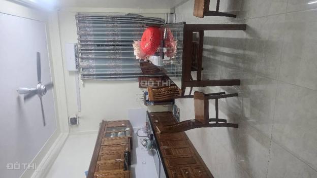 BÁN NHÀ DƯƠNG KHUÊ 45M2 MẶT NGÕ THÔNG | PHÂN LÔ CỰC ĐẸP | BA GÁC VÀO TẬN NƠI | GIÁ NHỈNH 9 14895273