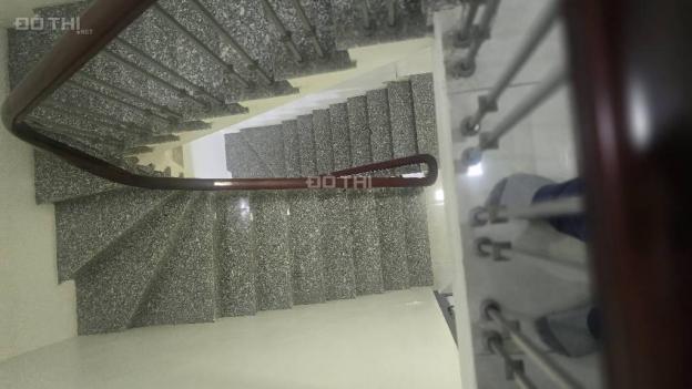 BÁN NHÀ DƯƠNG KHUÊ 45M2 MẶT NGÕ THÔNG | PHÂN LÔ CỰC ĐẸP | BA GÁC VÀO TẬN NƠI | GIÁ NHỈNH 9 14895273