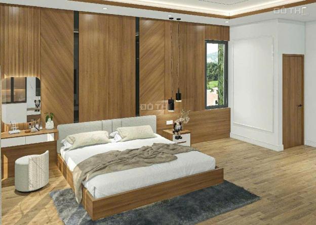 🚘 NGÔ GIA TỰ - SIÊU PHẨM 5 TẦNG THANG MÁY - NGÕ Ô TÔ TRÁNH - CHỈ 9 TỶ 14895281