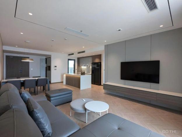 QUỸ CĂN HỘ ĐẸP NHẤT NGOẠI GIAO ĐOÀN  3N -130M2 - 7 TỶ 5 - 0936388318 14895294