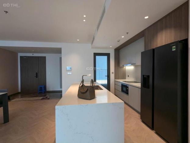 QUỸ CĂN HỘ ĐẸP NHẤT NGOẠI GIAO ĐOÀN  3N -130M2 - 7 TỶ 5 - 0936388318 14895294