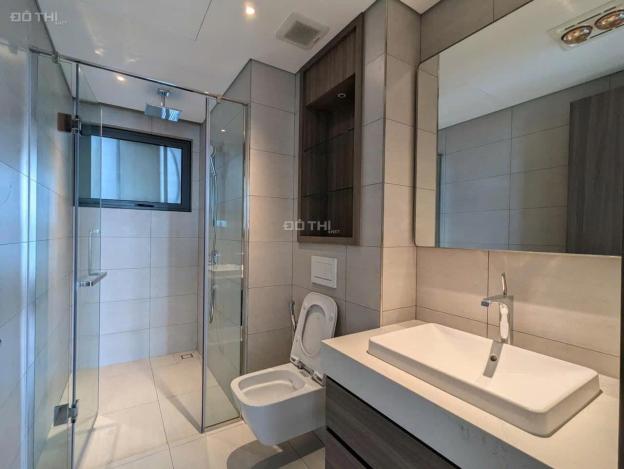 QUỸ CĂN HỘ ĐẸP NHẤT NGOẠI GIAO ĐOÀN  3N -130M2 - 7 TỶ 5 - 0936388318 14895294