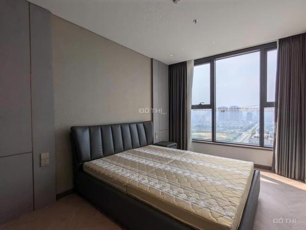 QUỸ CĂN HỘ ĐẸP NHẤT NGOẠI GIAO ĐOÀN  3N -130M2 - 7 TỶ 5 - 0936388318 14895294