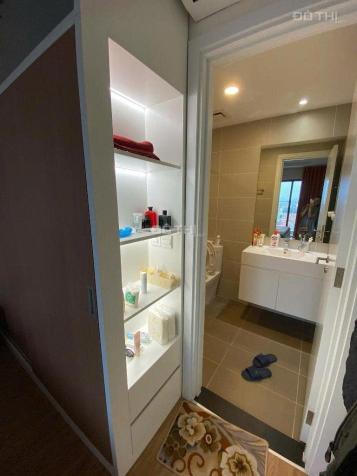 BÁN CĂN HỘ AN BÌNH CITY 90M2 - 90TR/M2 - 0936388318 14895299