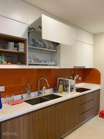 BÁN CĂN HỘ AN BÌNH CITY 90M2 - 90TR/M2 - 0936388318 14895299