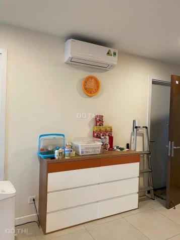 BÁN CĂN HỘ AN BÌNH CITY 90M2 - 90TR/M2 - 0936388318 14895299