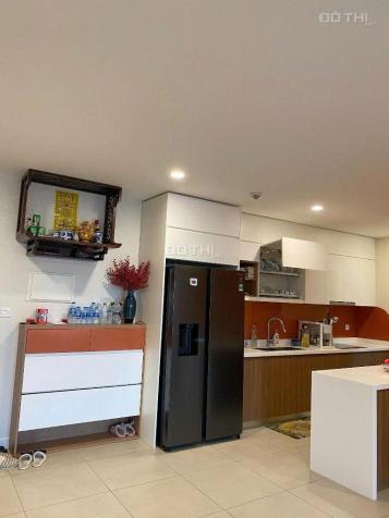 BÁN CĂN HỘ AN BÌNH CITY 90M2 - 90TR/M2 - 0936388318 14895299