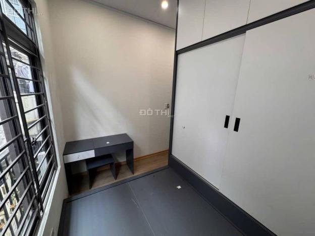 Bán nhà hàng xóm TIME CITY tại Phường Minh Khai, Hai Bà Trưng, Hà Nội  giá 3.3 Tỷ 14895350