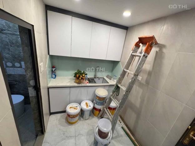 Bán nhà hàng xóm TIME CITY tại Phường Minh Khai, Hai Bà Trưng, Hà Nội  giá 3.3 Tỷ 14895350