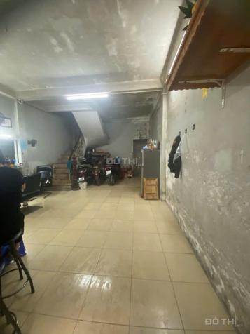 DƯỚI 10 TỶ LÀ ĐÃ CÓ THỂ SỞ HỮU NGAY CHO MÌNH MỘT CĂN NHÀ TẠI TRUNG TÂM SẦM UẤT 14895632