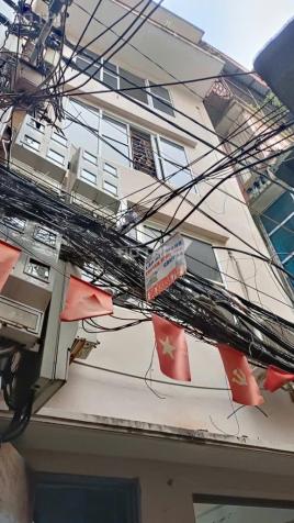 DƯỚI 10 TỶ LÀ ĐÃ CÓ THỂ SỞ HỮU NGAY CHO MÌNH MỘT CĂN NHÀ TẠI TRUNG TÂM SẦM UẤT 14895632