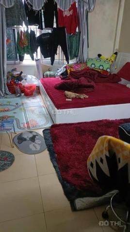 DƯỚI 10 TỶ LÀ ĐÃ CÓ THỂ SỞ HỮU NGAY CHO MÌNH MỘT CĂN NHÀ TẠI TRUNG TÂM SẦM UẤT 14895632