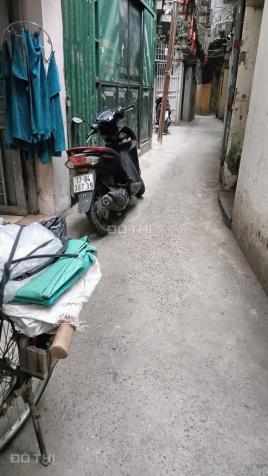 DƯỚI 10 TỶ LÀ ĐÃ CÓ THỂ SỞ HỮU NGAY CHO MÌNH MỘT CĂN NHÀ TẠI TRUNG TÂM SẦM UẤT 14895632