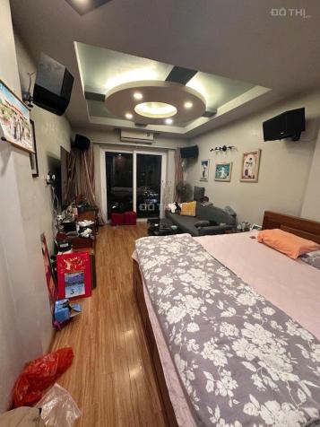 GD CẦN BÁN NHÀ MẶT HỒ VĂN CHƯƠNG, ĐỐNG ĐA - KINH DOANH MỌI LOẠI HÌNH - 37 TỶ TL TRỰC TIẾP 14895881