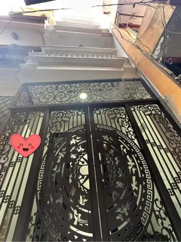 NHÀ QUAN NHÂN – 4 PHÒNG – SÂN ĐỂ XE – Ở VỪA KINH DOANH – GIÁ 6.75 TỶ! 14895897