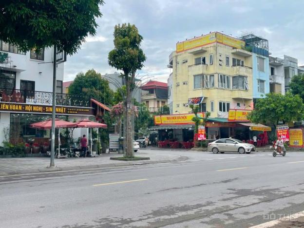 NHÀ PHÂN LÔ KĐT VĂN PHÚ - HÀ ĐÔNG - Ô TÔ TRÁNH - GIÁ CHỈ 20 TỶ 14895945