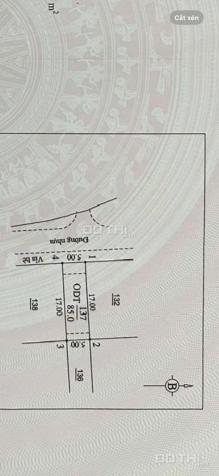 NHÀ PHÂN LÔ KĐT VĂN PHÚ - HÀ ĐÔNG - Ô TÔ TRÁNH - GIÁ CHỈ 20 TỶ 14895945