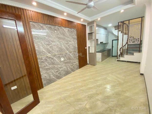 SIÊU PHẨM PHÚC LỢI – NHÀ MỚI THƠM MÙI SƠN – NGÕ NÔNG – FULL NỘI THẤT 14895950