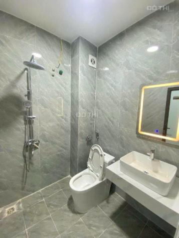 SIÊU PHẨM PHÚC LỢI – NHÀ MỚI THƠM MÙI SƠN – NGÕ NÔNG – FULL NỘI THẤT 14895950