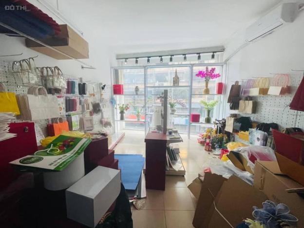 💥MẶT PHỐ NÚI TRÚC - VIP BA ĐÌNH - KINH DOANH NGÀY ĐÊM 14895987