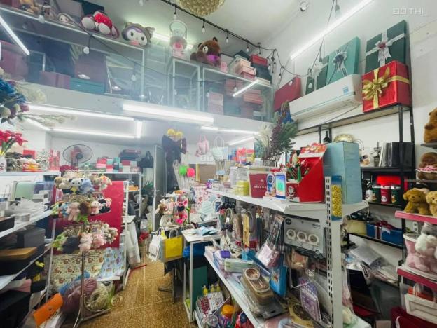 💥MẶT PHỐ NÚI TRÚC - VIP BA ĐÌNH - KINH DOANH NGÀY ĐÊM 14895987