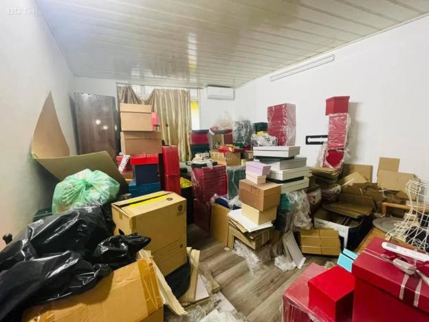 💥MẶT PHỐ NÚI TRÚC - VIP BA ĐÌNH - KINH DOANH NGÀY ĐÊM 14895987