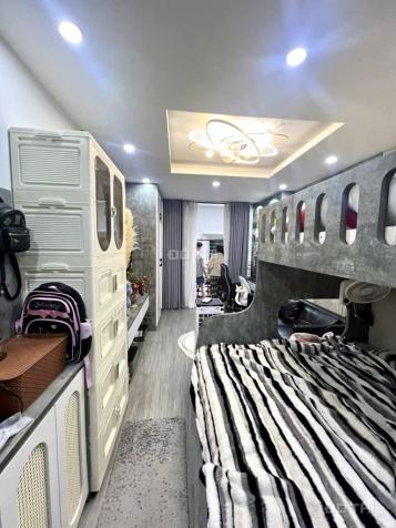 CCMN VỊ TRÍ ĐẸP – NHÀ MỚI, ĐẸP – LUÔN CÓ KHÁCH THUÊ – NGÕ THÔNG 14895993