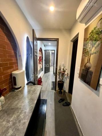 CCMN VỊ TRÍ ĐẸP – NHÀ MỚI, ĐẸP – LUÔN CÓ KHÁCH THUÊ – NGÕ THÔNG 14895993