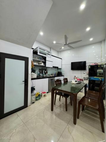 Sở Hữu Ngay Nhà 5 Tầng Trung Kính, 46m2 - Giá Cực Tốt Chỉ 8.3 Tỷ! 14896138