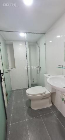 Bán nhà 4 tầng nội thất đẹp tại Lạc Long Quân Quận 11, đường xe hơi giá 9.6 Tỷ 14896178